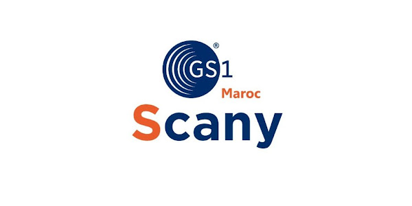 Le GS1 CGM