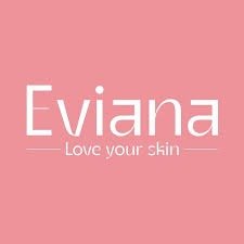 Eviana