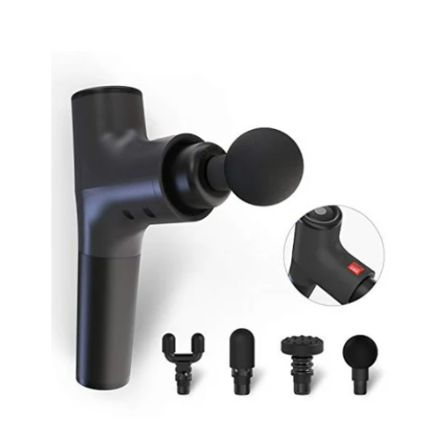 Pistolet de massage NOVA - LMNOVA