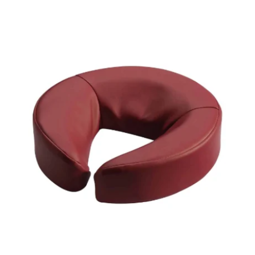Coussin de visage LMB0201