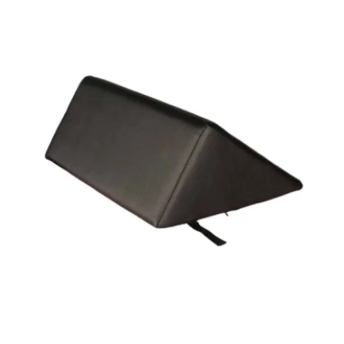 Coussin triangulaire de posture LMB10