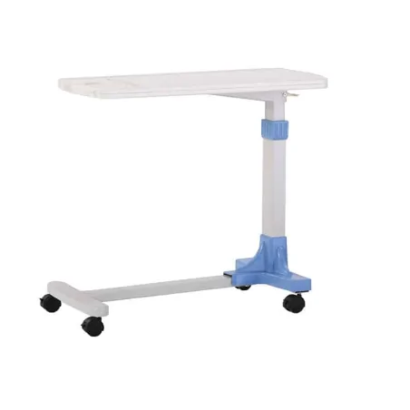 Table de lit en ABS L8116