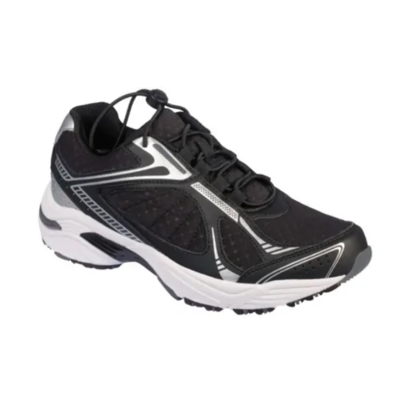 SCHOLL SNEAKERS SPRINTER PLUS - S30513