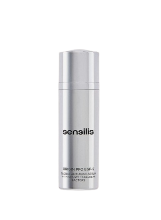 Sensilis Origin Pro EGF-5 serum 30 ml