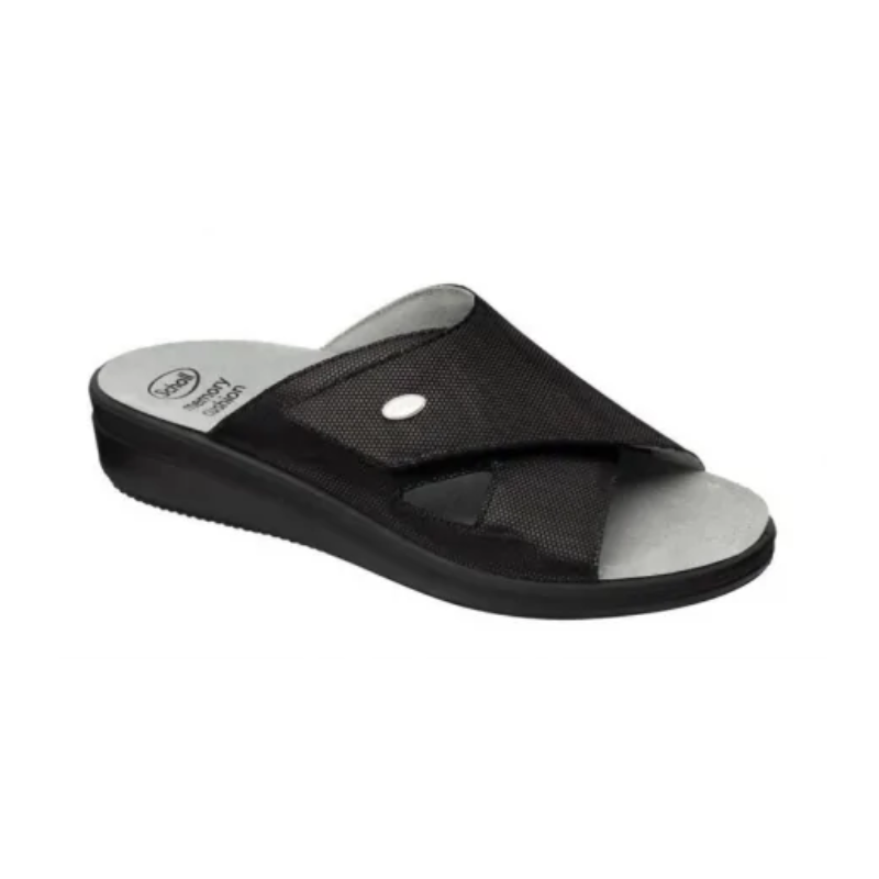 Scholl SANDALES Antonia Cross - S29298