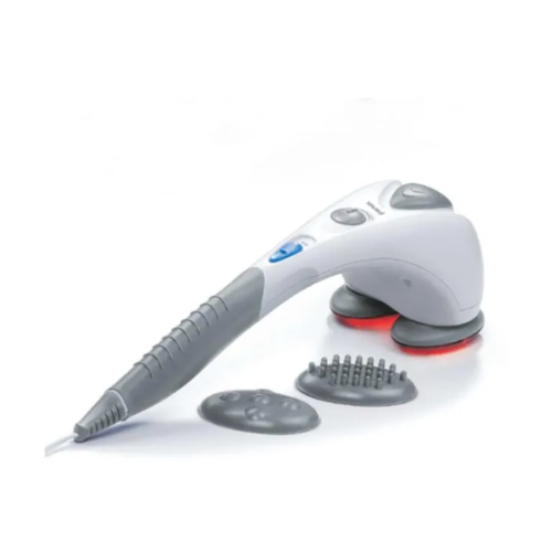 Vibromasseur électrique Professionnel TD9037