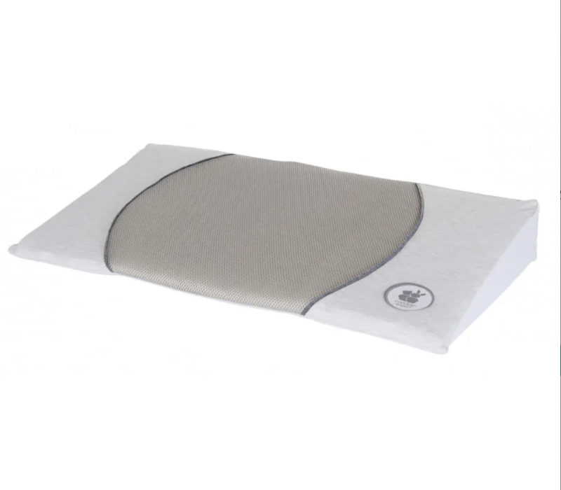 Candide PLAN INCLINÉ 15° AIR+ POUR LIT 60X120 CM - 264860