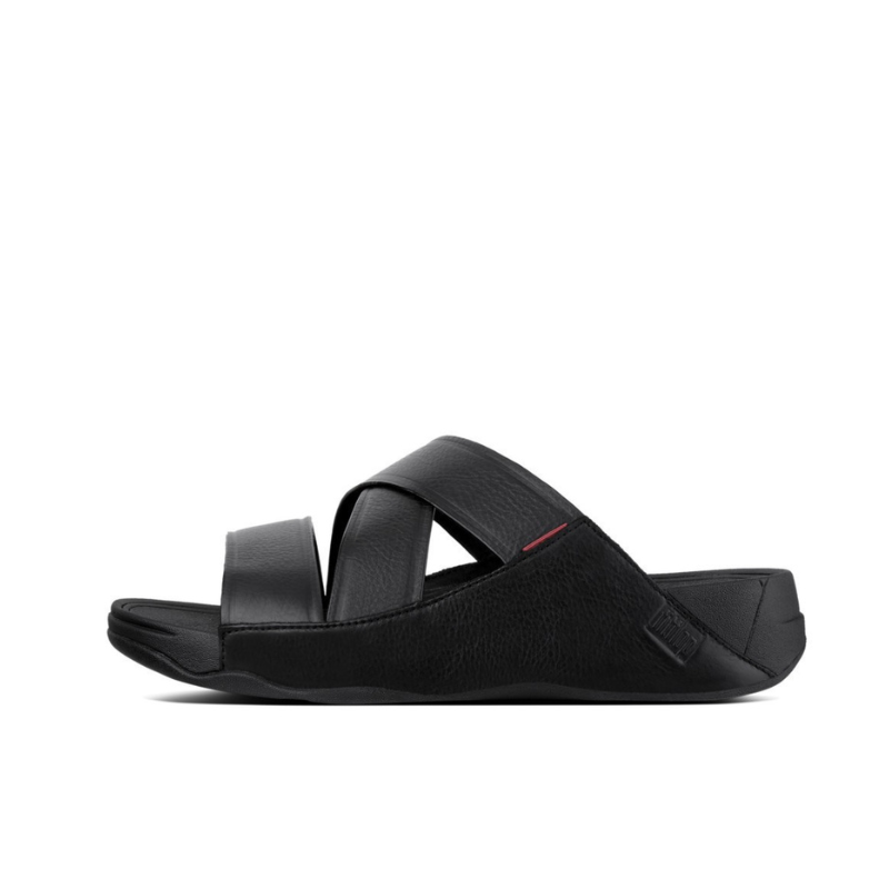 fitflop Sandale Chi - SFT0801
