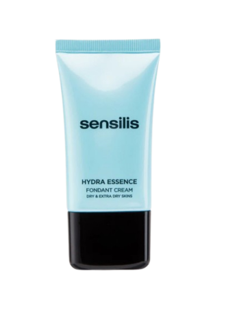 Sensilis Hydra Essence Fondant Cream 40 ml