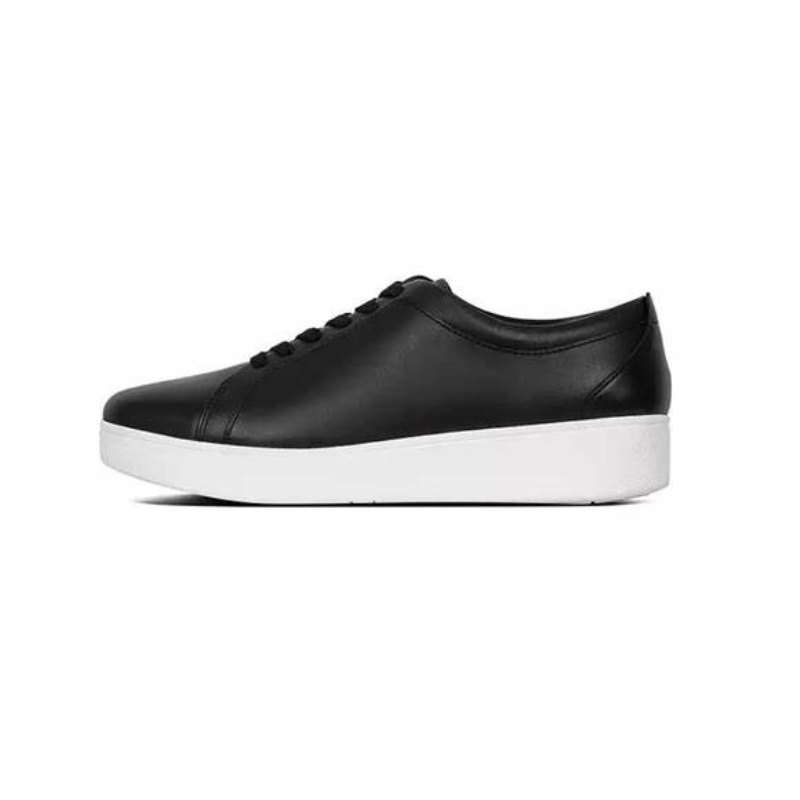 fitflop Sneakers Rally Quick Stick - SFT08399