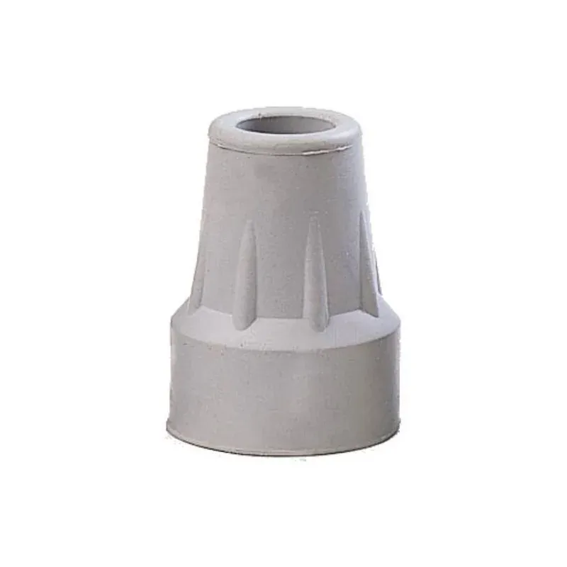 Herdegen Embout bequille 920315