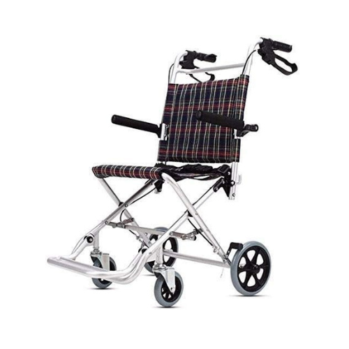 Chaise de transfert pliable L2015