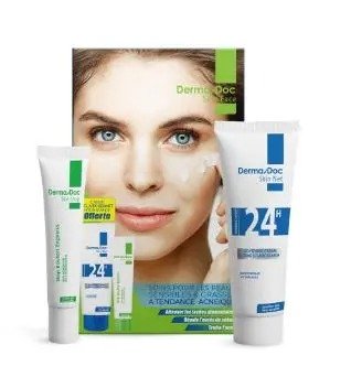 DERMA DOC