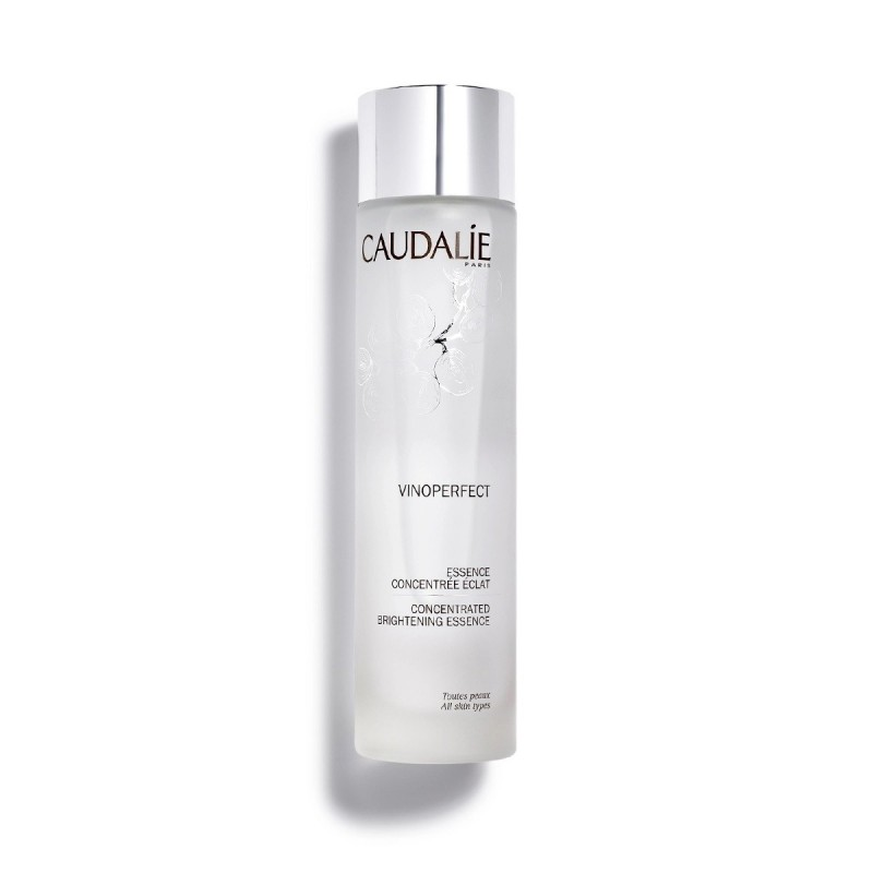 CAUDALIE Essence Concentrée Éclat 100ML