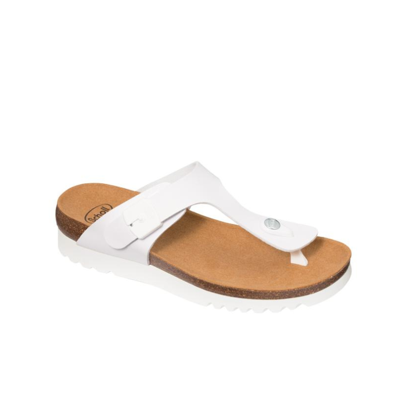 Scholl Sandales Boa Vista Up - S27715