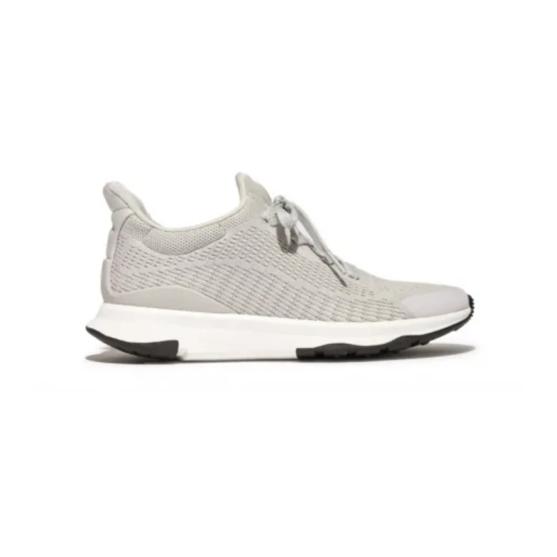 Fitflop Sneakers Vitamin FFX - SFT9233