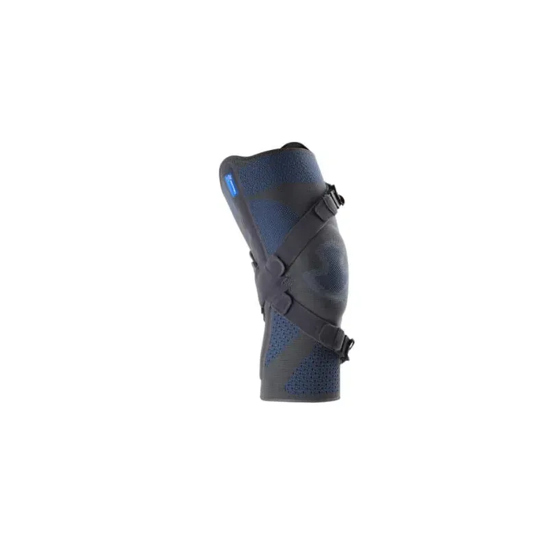 THUASNE Genouillère Action Reliever 2349DMGL