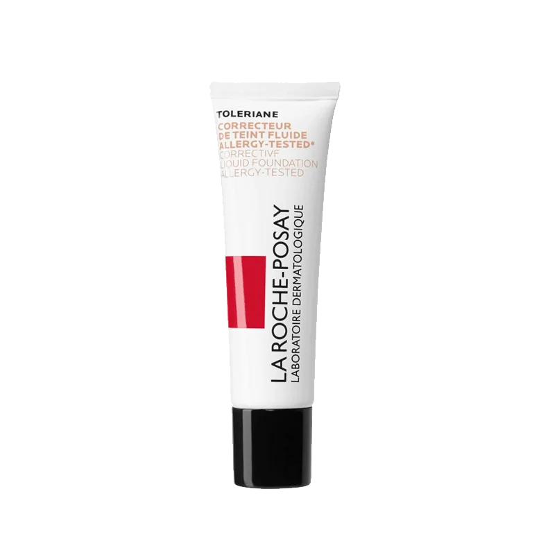 La Roche-Posay Toleriane Fluide N°13 30ML