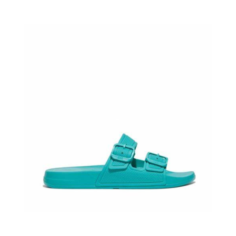 Fitflop Sandale Iqushion Two Slide - SFT23993
