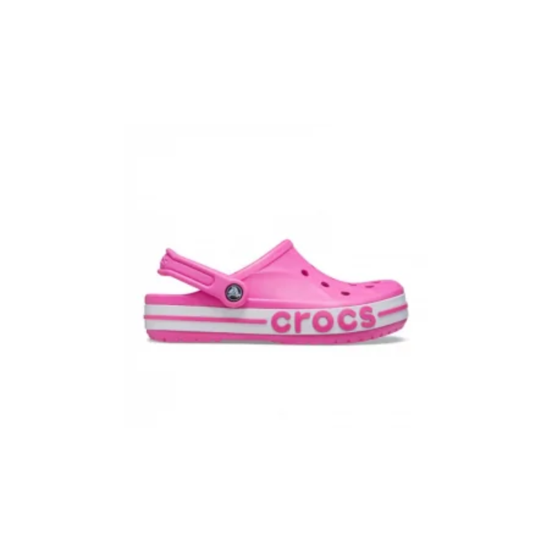 Crocs Bayaband Clog - C2050897