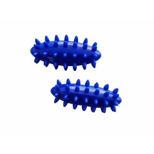 Rouleaux de massage 0001