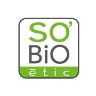 SO BIO