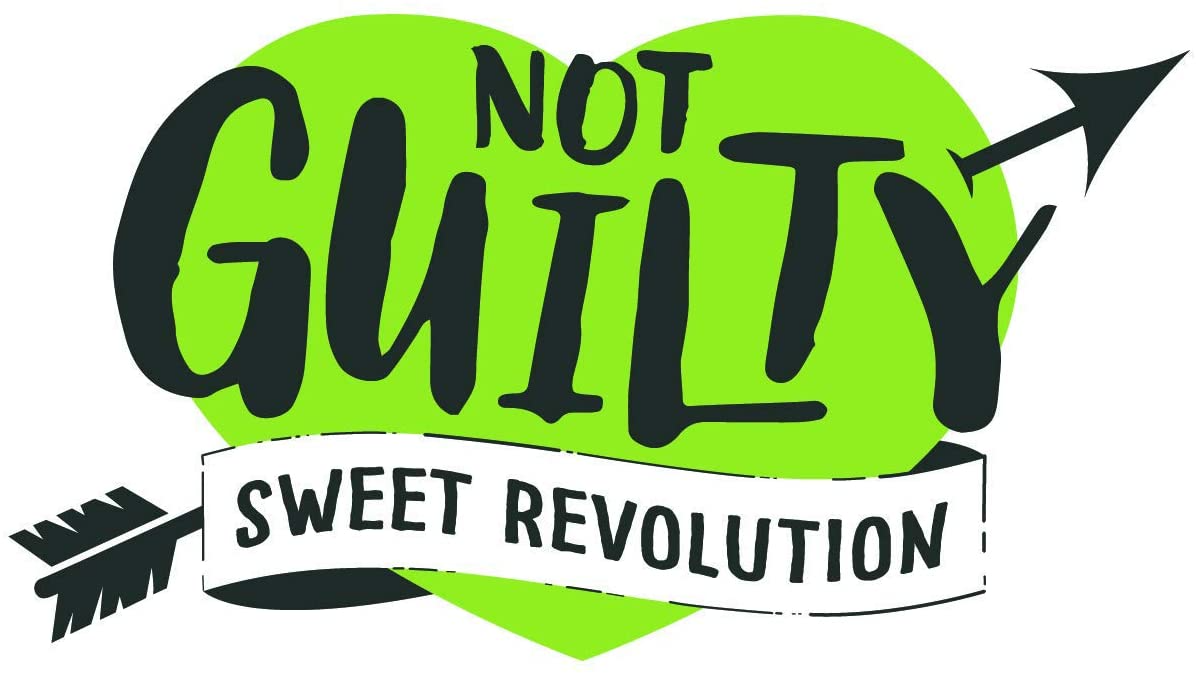 NOT GUILTY