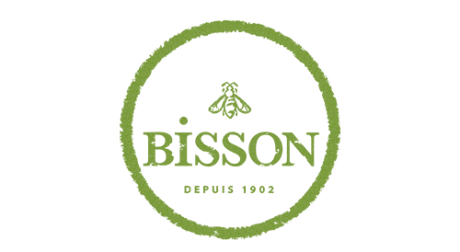 BISSON