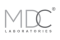 MDC