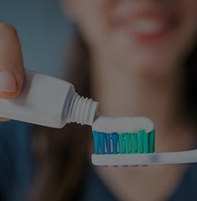 Hygienes
