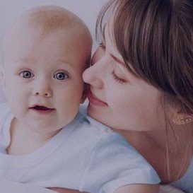 Bebe & Maman