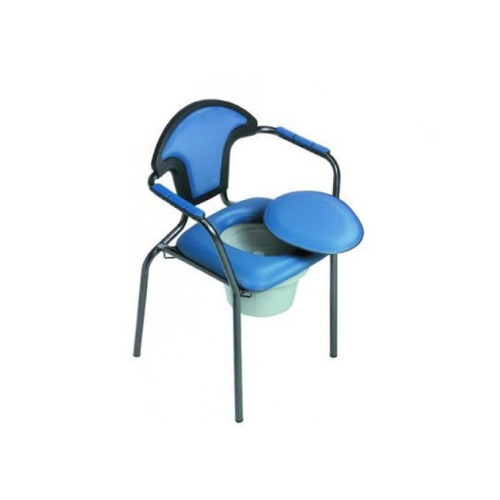 Herdegen Chaise Garde-robe Open 300523