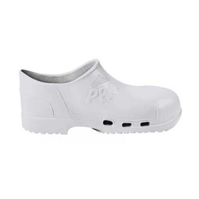 Calzuro Pro SP - S1007W