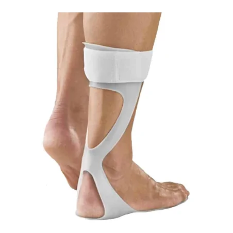 Releveur de Pied 4731