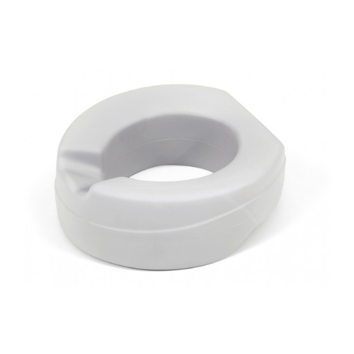 Herdegen Rehausse toilette Contact 500200