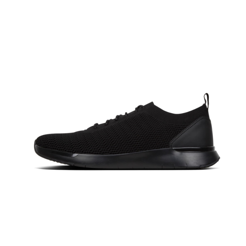 Fitflop Sneakers Flexnit - SFT44090