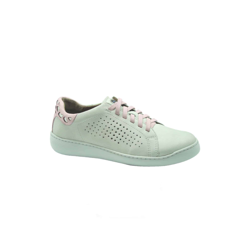 Flex & Go SNEAKERS F&G - S070402
