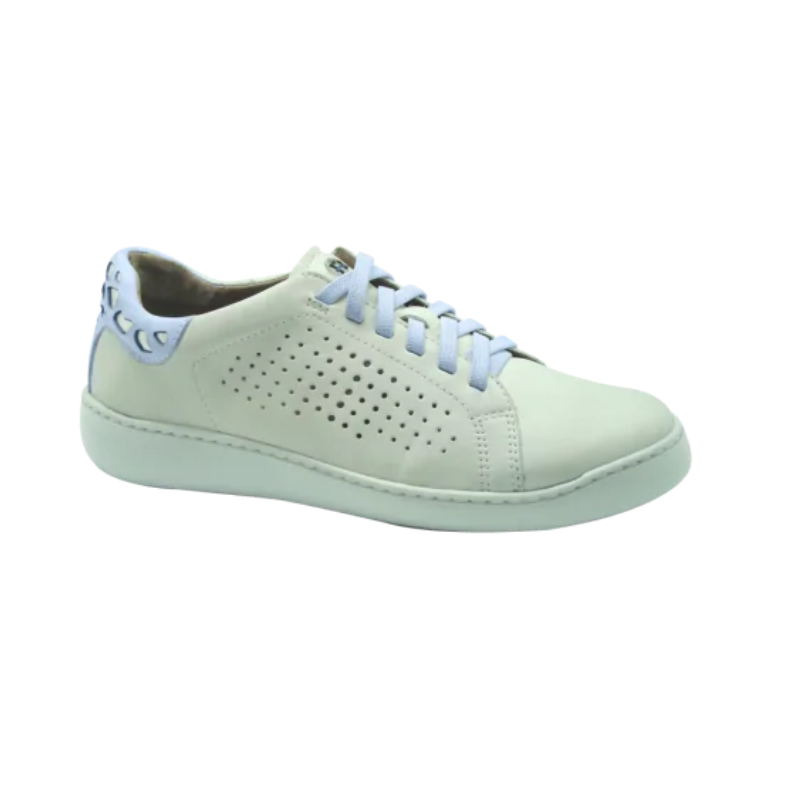 Flex & Go SNEAKERS F&G - S070436
